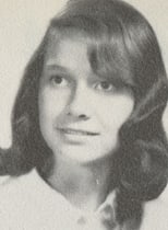 Raquel Lloreda