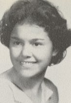 Sarah Monsebais