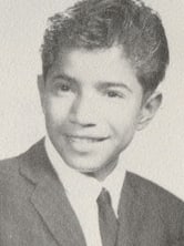 Ruben Villalon