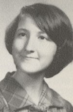 Miriam Zamora