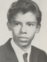 Jesse Rodriguez
