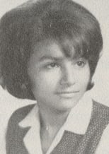 Sylvia Silva