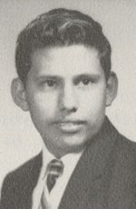David Trejo
