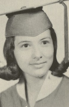 Beatrice Gonzales