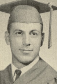 Bonaventura Lauro