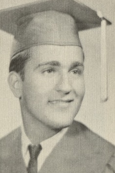 Daniel Alvarez