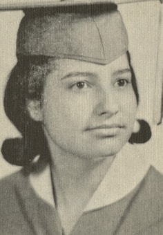 Hope Elaine Loya