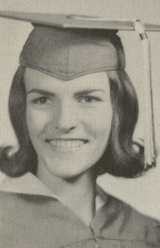Janice Miller