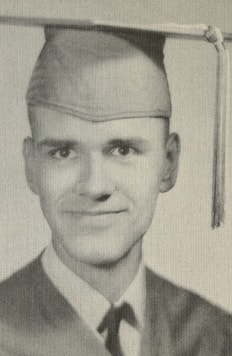 Joel A. Rugerio