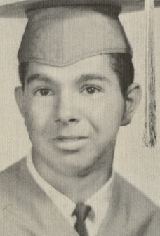 Jose Louis Muñoz