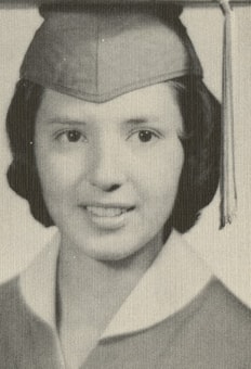 Lucy Solis