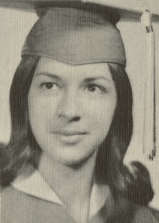 Lydia Serrata