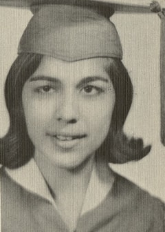 Magda Olga Perez C.