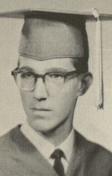 Mark A. Passler