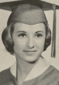 Martha Elva Guzman