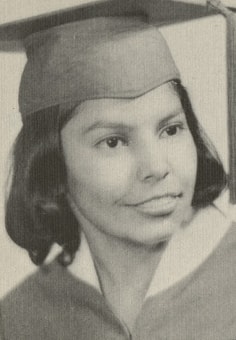 Olga Garcia
