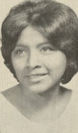 Maria Teresa Bolio