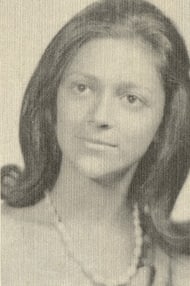 Melania Castilleja