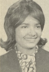 Omaira Cuero
