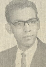 Jorge A. Garcia P.