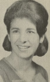 Marisa Gomez