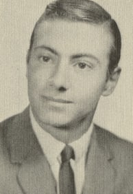 Carlos Alberto Lauro