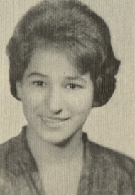 Dagmar de Lugo