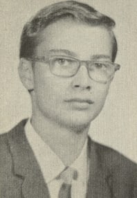Waldo Lloreda