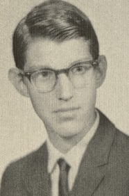 Timothy Passler