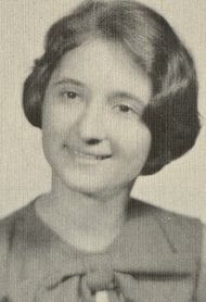 Sara Priego A.