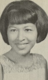 Irene L. Reguera