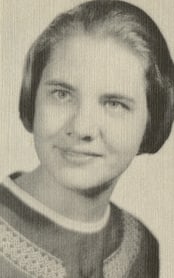 Ruth Reisner