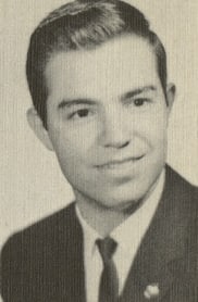 Miguel Angel Rozotto