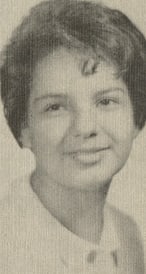 Beatrice Soliz