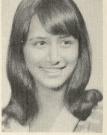 Carmen Celia Aziz