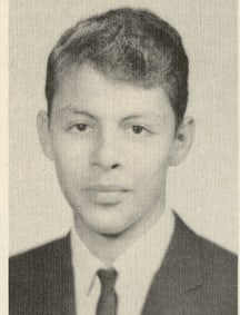 Jorge Cardenas