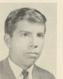 Alberto Cortez