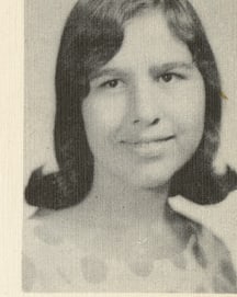 Ma. Antonia Gomez