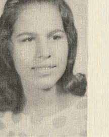 Ma. Fransisca Gomez