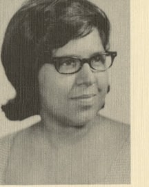 Herlinda Caceres