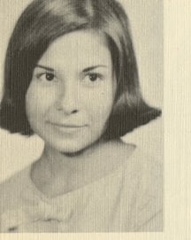 Alice Guerrero