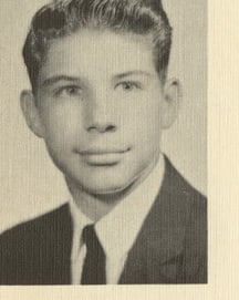 David Gutierrez