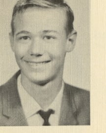 Robert Jarvis