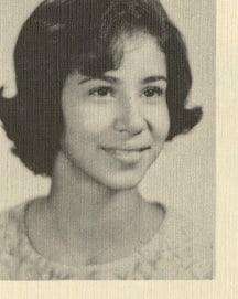 Carmen Lopez