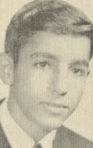 Hector Perez
