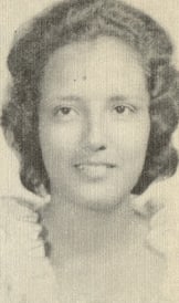Iris Rugerio
