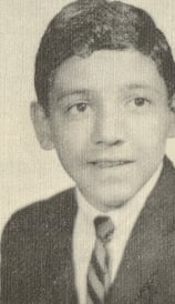 William Rodriguez
