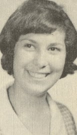 Diana Valdez