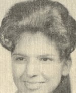 Ma. Teresa Soliz