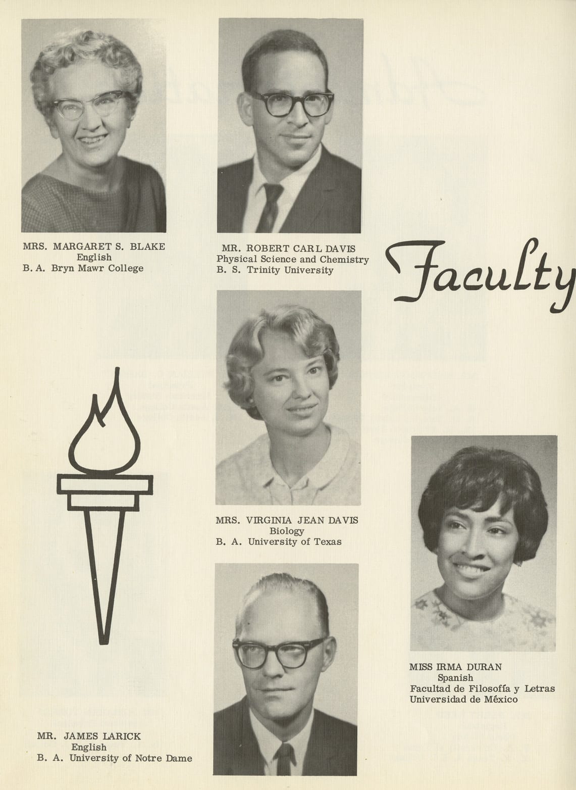 Juntos 1967, page 16